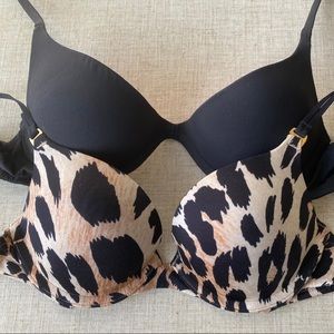Victoria’s Secret Bra bundle